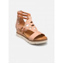 Mjus - Sandalen TAPASITA 866068 - rosa - Größe 37