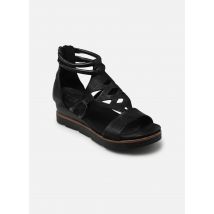 Mjus - Sandalen TAPASITA 866068 - schwarz - Größe 39