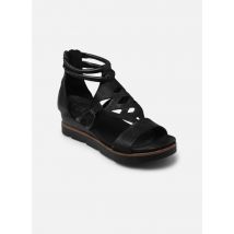 Mjus - Sandalias TAPASITA 866068 - Negro