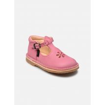 Aster - Sandalen Bimbo-2 - rosa - Größe 22