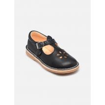Sandales et nu-pieds Dingo-2 Bleu - Aster - Disponible en 29
