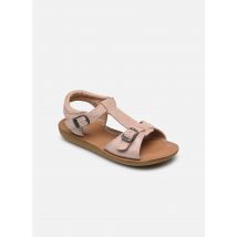 Aster - Sandalen Taora - rosa - Größe 31