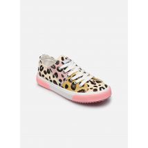 Conguitos - MV1 284 12 - Roze - Sneakers - Maat 28