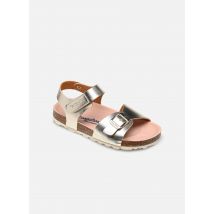 Conguitos - Sandalen MV1 285 05 - gold/bronze - Größe 31
