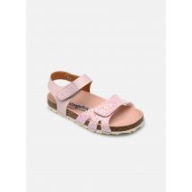 Conguitos - Sandalen MV1 285 06 - rosa - Größe 24