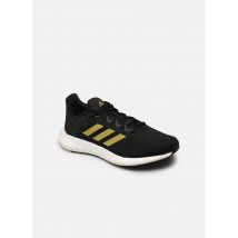 Chaussures de sport Pureboost 21 W Noir - adidas performance - Disponible en 38 2/3