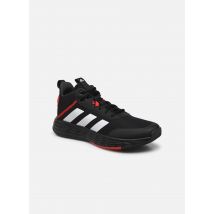 adidas performance - Sportschuhe Ownthegame 2.0 M - schwarz - Größe 44
