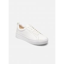 Vagabond Shoemakers - ZOE PLATFORM 5327-201 - weiß - Sneaker - Größe 40
