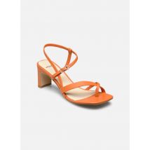Vagabond Shoemakers - Sandalias LUISA 5312-301 - Naranja - Talla 41