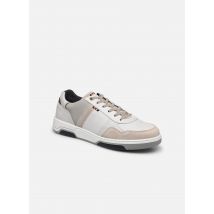 Bullboxer - 343K20630E - weiß - Sneaker - Größe 40
