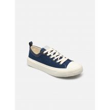 Bullboxer - 060X28273B - blau - Sneaker - Größe 44