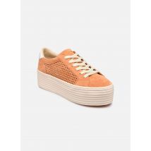No Name - SPICE SNEAKER - orange - Sneaker - Größe 39