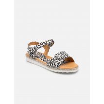 Bullboxer - Sandalen AOA010F1S - beige - Größe 38