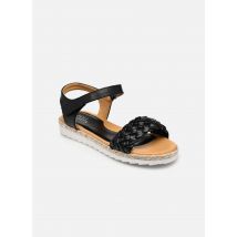 Bullboxer - Sandalen AOA009F1S - schwarz - Größe 32