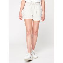 K-Way - Kleding Cate - Wit - Maat M