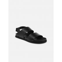 Marvin&Co - Sandalias ACROIX - sandales cuir - Negro - Talla 44