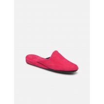Chaussons Augustina Rose - Erel - Disponible en 38