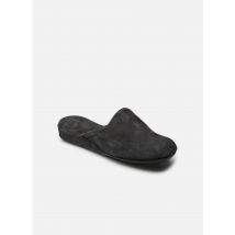 Chaussons Augustina Gris - Erel - Disponible en 39