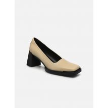 Vagabond Shoemakers - Zapatos de tacón EDWINA 5310-101 - Beige - Talla 41