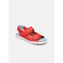 Camper Oruga Sandal K800429 Kids - Sandales et nu-pieds - Disponible en 28