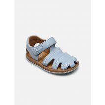 Camper - Sandalen Bicho 80372 FW Kids - blau - Größe 21