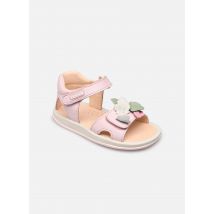 Camper TWS K800503 FW - Sandales et nu-pieds - Disponible en 25