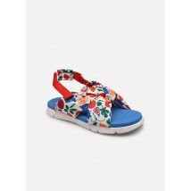 Camper - Sandalen Oruga Sandal K800500 Kids - mehrfarbig - Größe 30