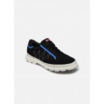 Camper Brutus K100711 M Noir - Baskets - Disponible en 43