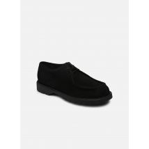 Kleman - Schnürschuhe PADROR VV - schwarz - Größe 41