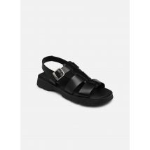Kleman - Sandalen BALLAST VGT M - schwarz - Größe 41