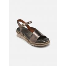Dorking - Sandalias Espe D8771 - Gris - Talla 36