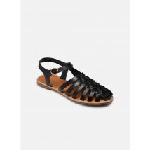 Jonak - Sandalen WOLF - schwarz - Größe 37