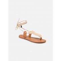 Jonak - Sandalen WASHINGTON - mehrfarbig - Größe 41