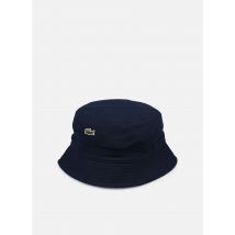Lacoste Bob Lacoste RK2056 - Chapeaux - Disponible en M