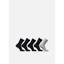 Lacoste Chaussettes Pack de 5 RA8069 - Chaussettes et collants - Disponible en 39 - 42