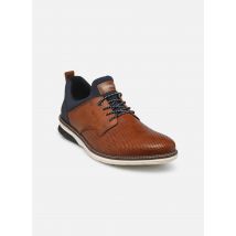 Rieker 14450 Marron - Baskets - Disponible en 42