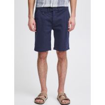 Casual Friday - Bekleidung Allan Chino Shorts - blau - Größe S