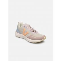 Sportschuhe Impala Mehrfarbig - Veja - Größe 37