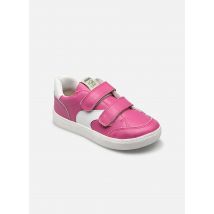 Primigi B&G For Change Rose - Baskets - Disponible en 31