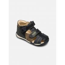 Primigi - Baby Spritz Blu - Sandali e scarpe aperte - Taglia 22