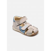 Primigi - Baby Spritz Grigio - Sandali e scarpe aperte - Taglia 25