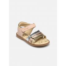 Primigi - Sandalen Happy Days - rosa - Größe 23