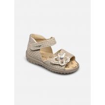 Primigi - Sandalias Baby Sweet - Beige