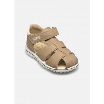 Primigi - Sandalen Baby Sweet - beige - Größe 20