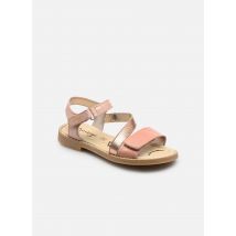 Primigi - Fantasy Days Rosa - Sandali e scarpe aperte