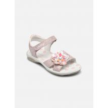 Primigi - Sandalias Breeze - Rosa