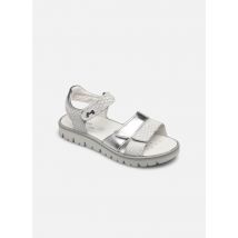 Primigi - Sandalias Axel - Blanco - Talla 31