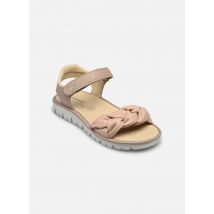 Primigi - Sandalias Axel - Beige