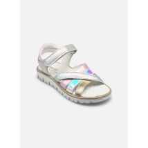 Primigi Axel - Sandales et nu-pieds - Disponible en 27