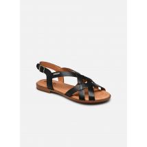 Pikolinos - Sandalen Algar W0X-0556St - schwarz - Größe 39